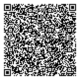 QR код "Франция"