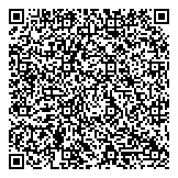 QR код "Франция"
