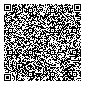 QR код "Португалия"