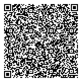 QR код "Франция"