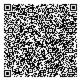QR код "Франция"