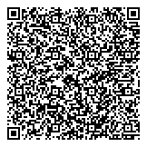 QR код "Франция"