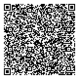 QR код "Франция"