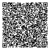 QR код "Франция"