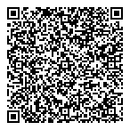 QR код "Самстрой"
