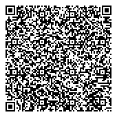 QR код "Португалия"