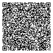 QR код "Португалия"