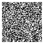 QR код "Португалия"