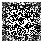 QR код "Португалия"