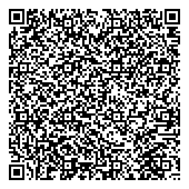 QR код "Португалия"