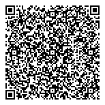 QR код "Строй-Дизайн"