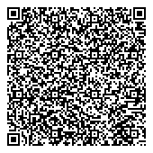 QR код "Португалия"