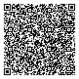 QR код "Франция"