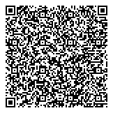 QR код "Франция"