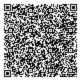 QR код "Франция"