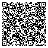 QR код "Франция"