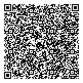 QR код "Франция"
