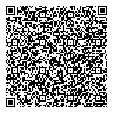 QR код "Франция"
