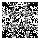 QR код "Роскошные Дома"