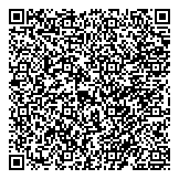 QR код "Франция"