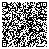 QR код "Франция"