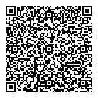 QR код "АДВА"