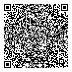 QR код "Стрела-К"