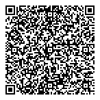 QR код "Амиго"