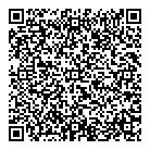 QR код "ЮгТехАльянс"