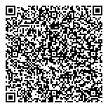 QR код "Профит"