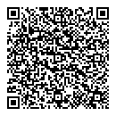 QR код "Абрис"