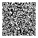 QR код "Нерудгео-М"