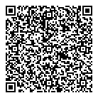 QR код "РЕМОНТ"