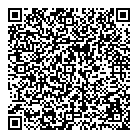 QR код "ZQ design"