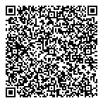 QR код "Неолюкс"