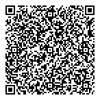 QR код "Атлант"