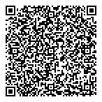 QR код "Дома Краснодара"
