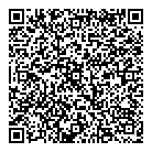 QR код "ЮгСтройДом"