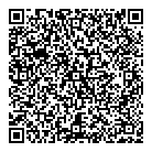QR код "Южный город"