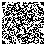 QR код "Кубанская строительная компания"