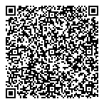 QR код "ВИП-Строй"