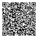 QR код "Радуга"
