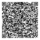 QR код "СТРОИТЕЛЬНАЯ КОМПАНИЯ МЕГАПОЛИС"