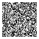 QR код "Новострой-ЮГ"