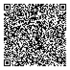 QR код "СтройБизнесЮг"