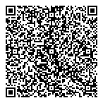 QR код "Тимирязевский"