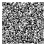 QR код "Восьмое небо"
