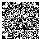 QR код "Строй Премьер"