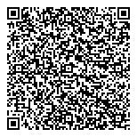QR код "КраснодарСтройЦентр"