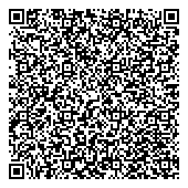 QR код "Коттеджно-строительный комбинат"